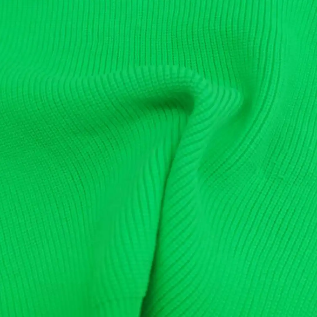 China Yarn for Open Cardigan (Sweater),Full-Zipper Cardigan (Sweater),Half-Zipper Cardigan (Sweater) Moisture-Wicking Functional Yarn Nylon Green color buy from China wholesaler bulk order at wholesale price free worldwide shipping Alibaba