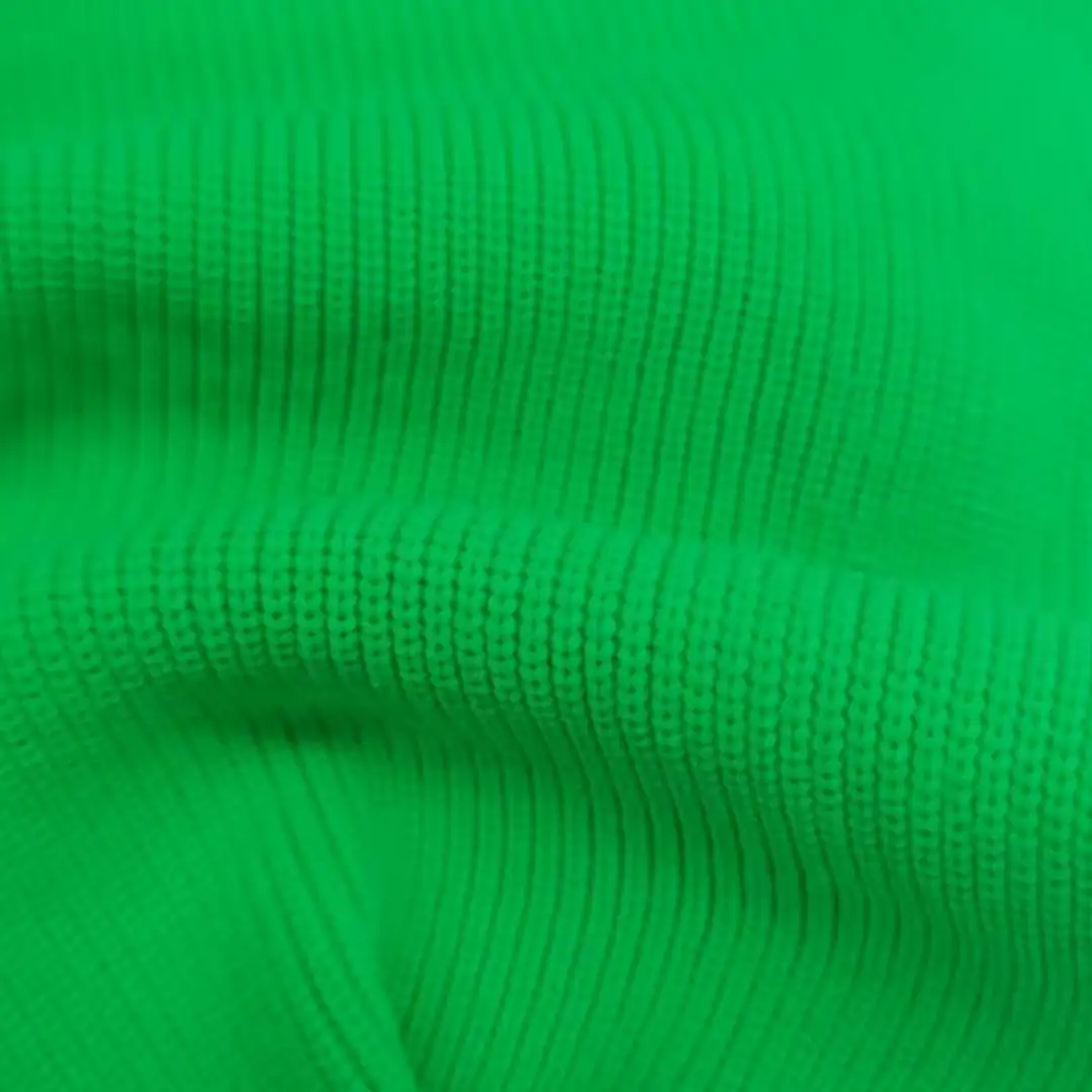 China Yarn for Open Cardigan (Sweater),Full-Zipper Cardigan (Sweater),Half-Zipper Cardigan (Sweater) Moisture-Wicking Functional Yarn Nylon Green color buy from China wholesaler bulk order at wholesale price free worldwide shipping Alibaba