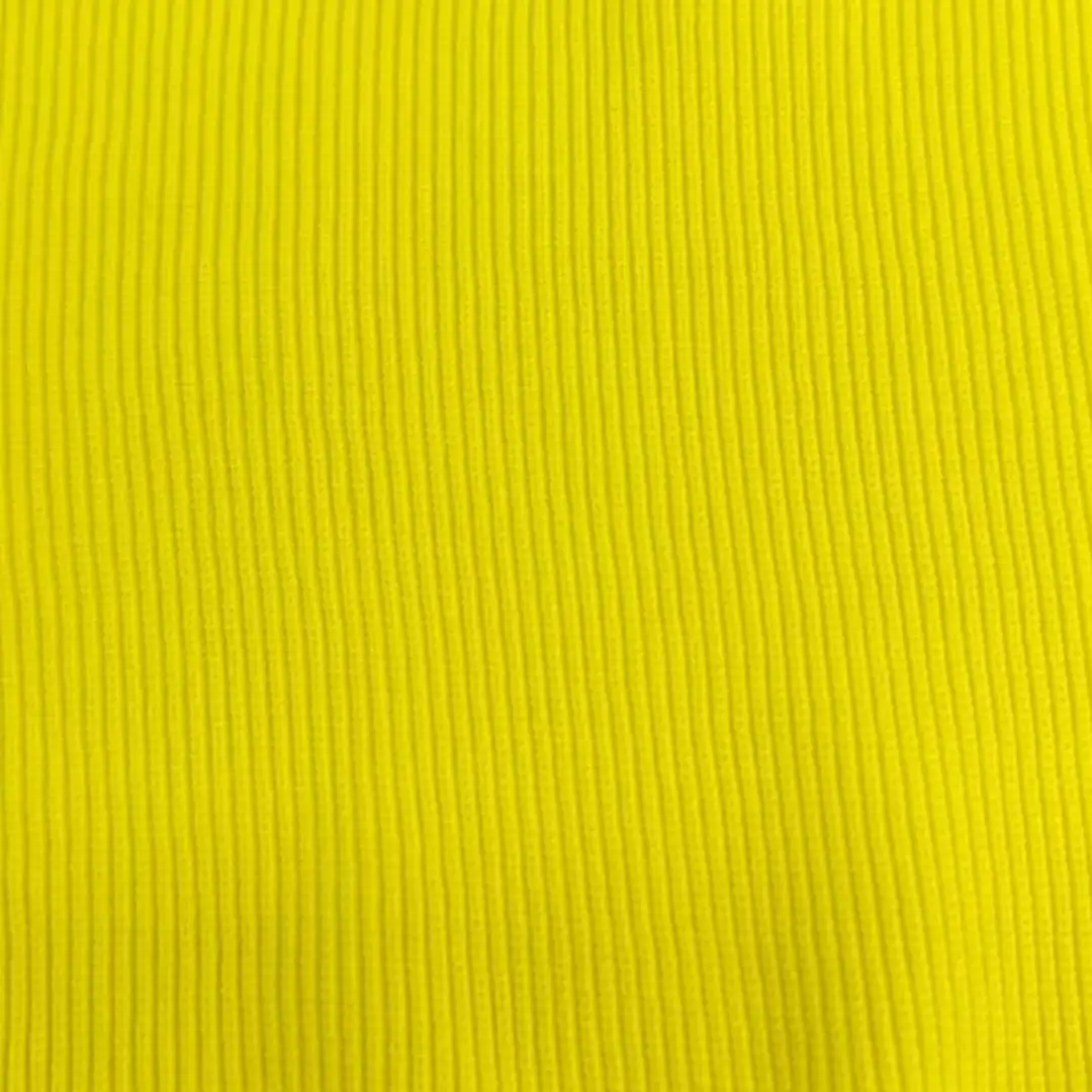 China Yarn for Full-Zipper Cardigan (Sweater),Half-Zipper Cardigan (Sweater),Shirt Long Sleeve Button (Sweater) Cool Touch Functional Yarn Nylon yellow color buy from China wholesaler bulk order at wholesale price free worldwide shipping Alibaba