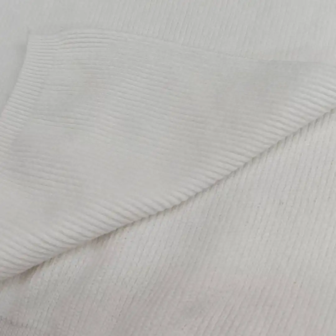 China Yarn for Half-Zipper Cardigan (Sweater),Shirt Half Sleeve Button (Sweater),Shirt Half Sleeve Zipper (Sweater) Functional Yarn Functional Yarn Polyester white color buy from China wholesaler bulk order at wholesale price free worldwide shipping Alibaba