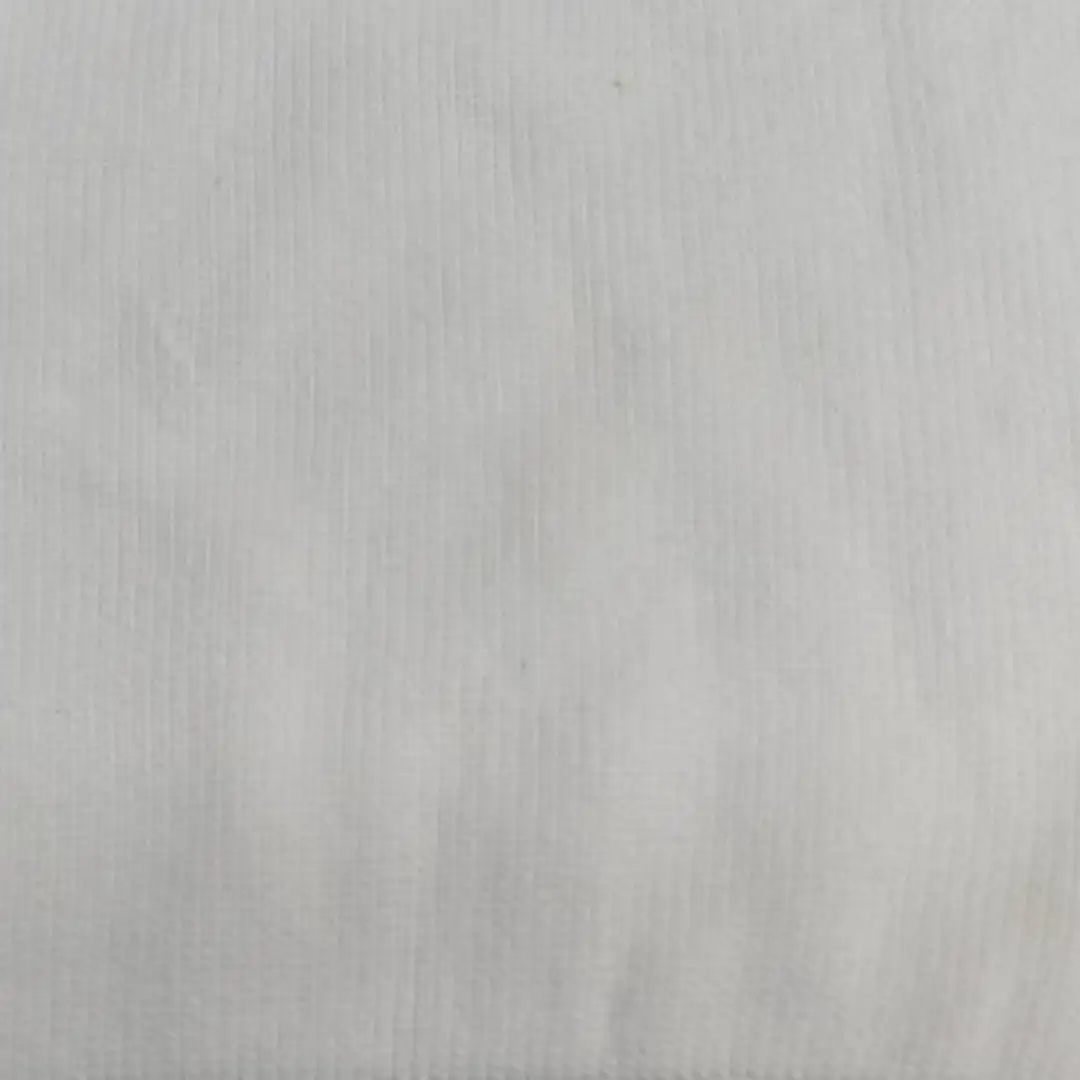 China Yarn for Half-Zipper Cardigan (Sweater),Shirt Half Sleeve Button (Sweater),Shirt Half Sleeve Zipper (Sweater) Functional Yarn Functional Yarn Polyester white color buy from China wholesaler bulk order at wholesale price free worldwide shipping Alibaba