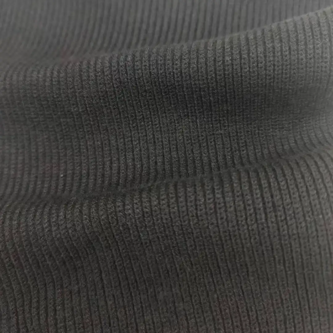 China Yarn for Open Cardigan (Sweater),Full-Zipper Cardigan (Sweater),Half-Zipper Cardigan (Sweater),Knitted Leggings (Sweater) Functional Yarn Functional Yarn Anti-pilling acrylic Polyester Viscose Nylon Gray，apricot color buy from China wholesaler bulk order at wholesale price free worldwide shipping Alibaba