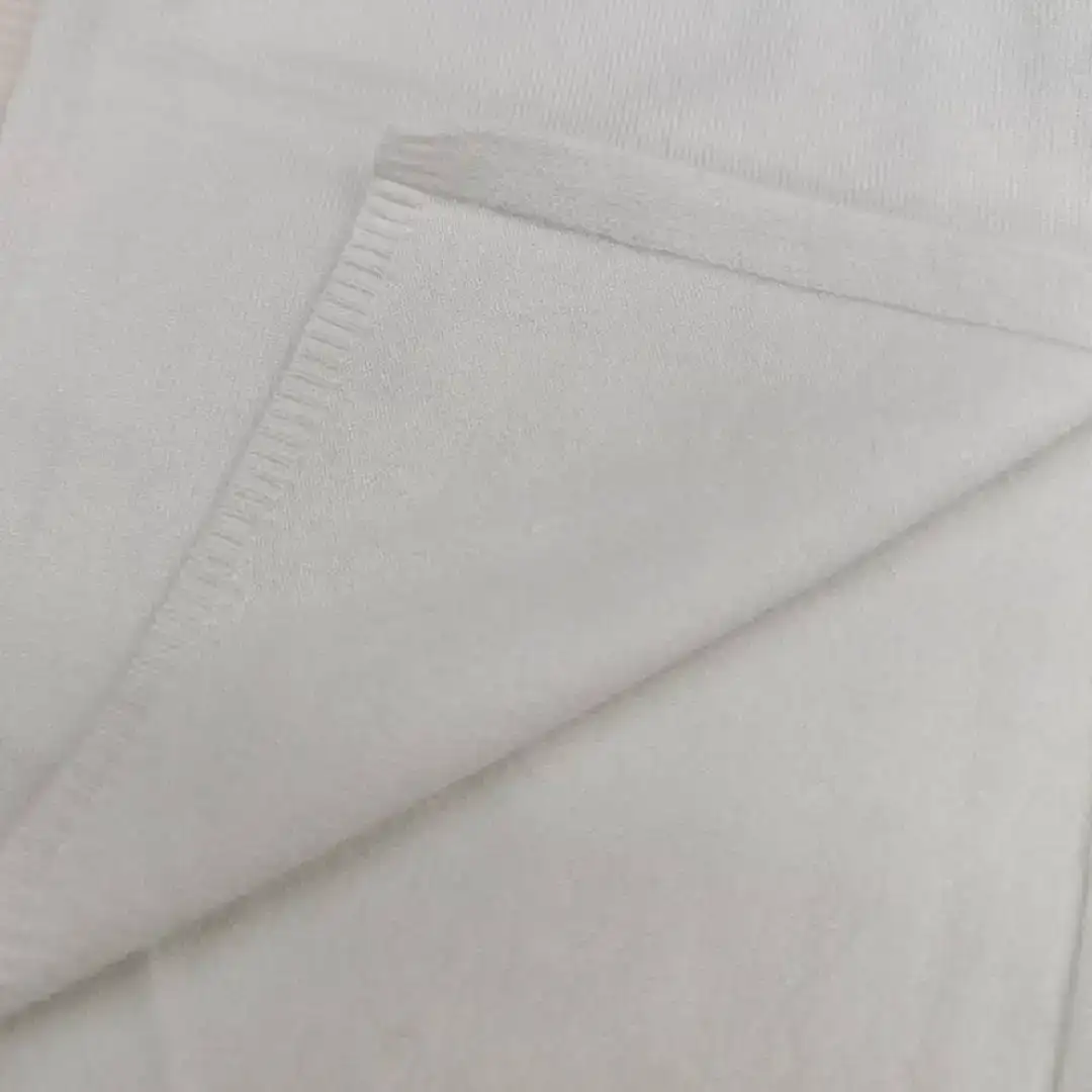 China Yarn for Open Cardigan (Sweater),Full-Zipper Cardigan (Sweater),Half-Zipper Cardigan (Sweater),Shirt Half Sleeve Zipper (Sweater) Functional Yarn Functional Yarn Acrylic Nylon Lyocell Polyester Any color color buy from China wholesaler bulk order at wholesale price free worldwide shipping Alibaba