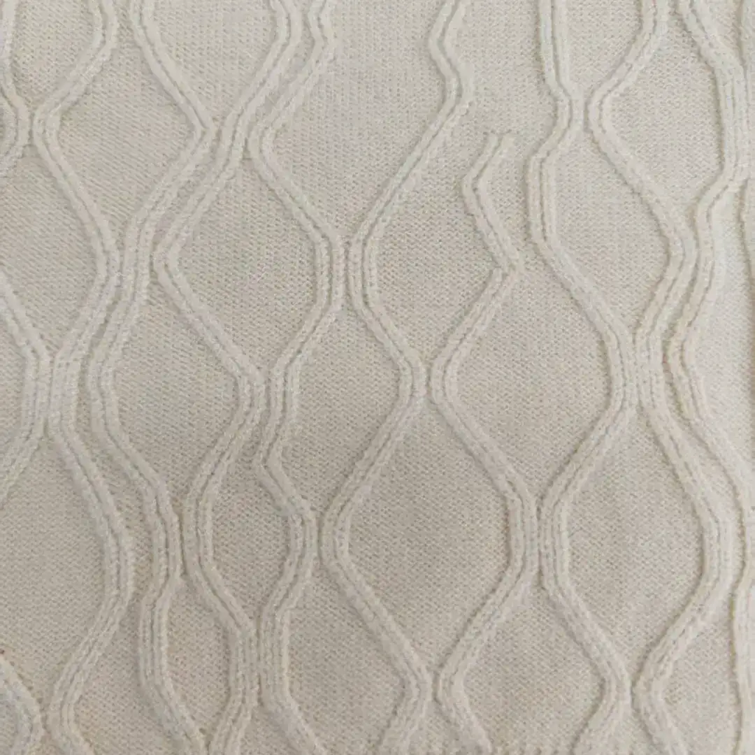 China Yarn for Open Cardigan (Sweater),Full-Zipper Cardigan (Sweater),Half-Zipper Cardigan (Sweater),Shirt Half Sleeve Zipper (Sweater) Functional Yarn Functional Yarn Acrylic Nylon Lyocell Polyester Any color color buy from China wholesaler bulk order at wholesale price free worldwide shipping Alibaba