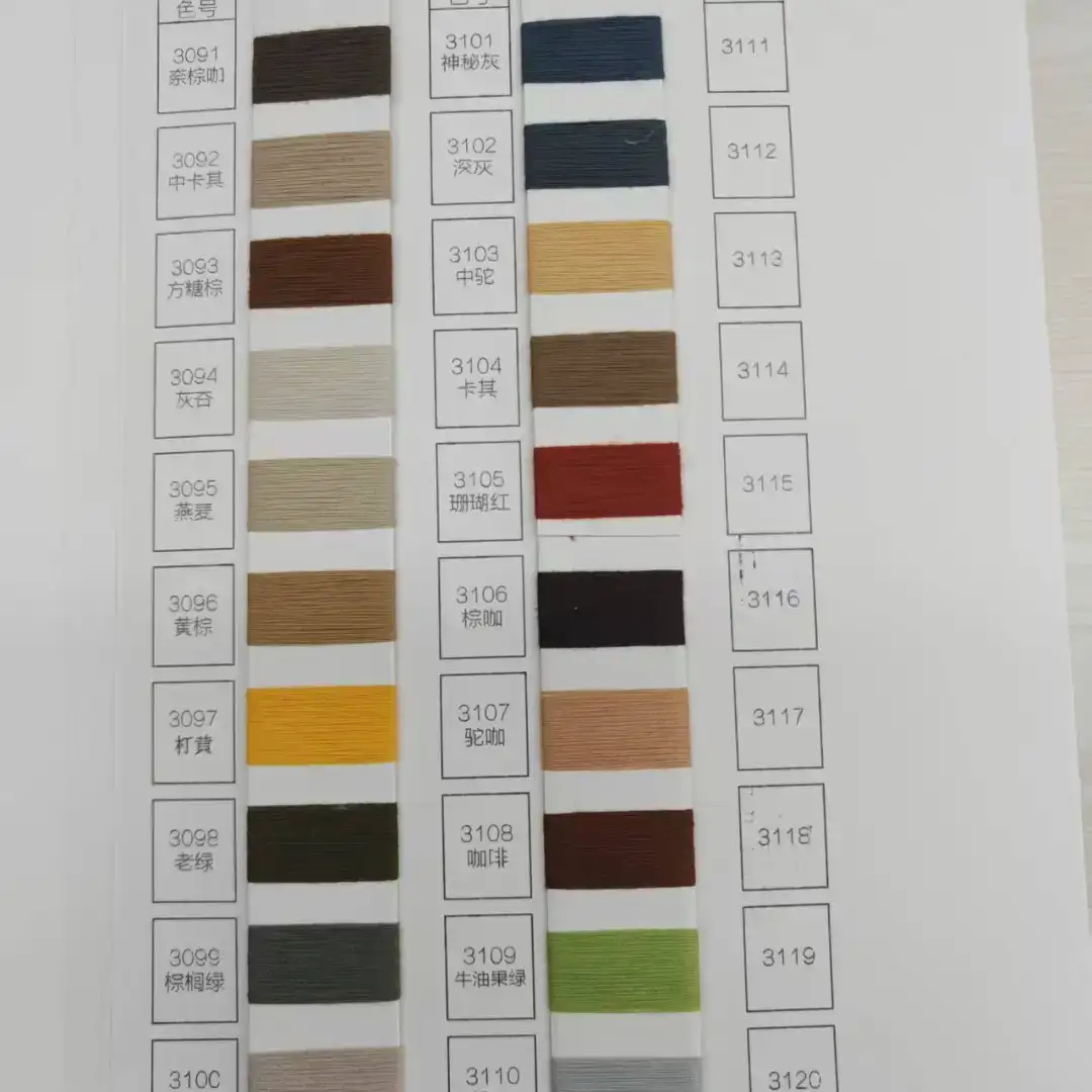 China Yarn for Open Cardigan (Sweater),Full-Zipper Cardigan (Sweater),Half-Zipper Cardigan (Sweater),Shirt Half Sleeve Zipper (Sweater) Functional Yarn Functional Yarn Acrylic Nylon Lyocell Polyester Any color color buy from China wholesaler bulk order at wholesale price free worldwide shipping Alibaba