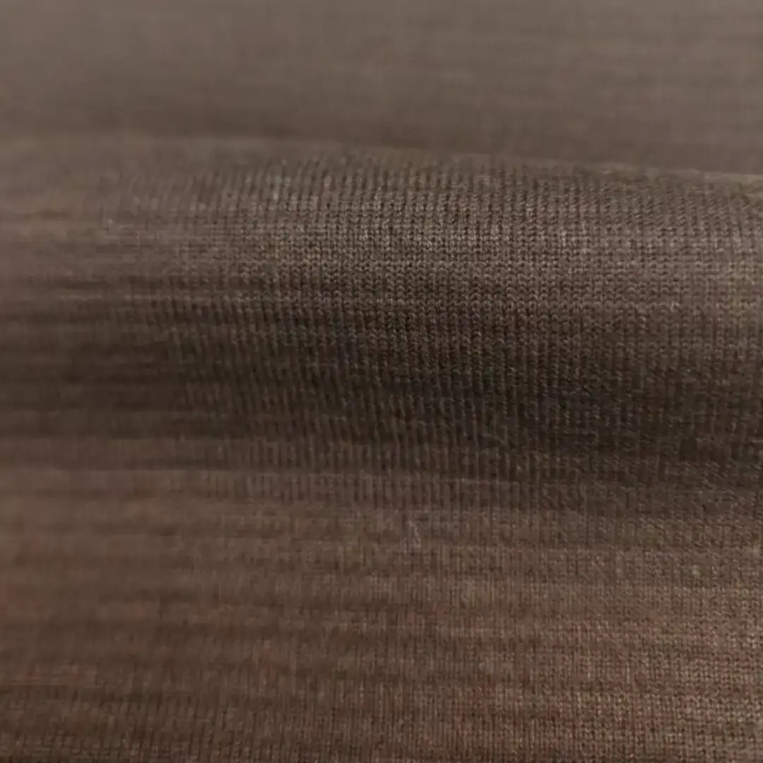 China Yarn for Open Cardigan (Sweater),Full-Zipper Cardigan (Sweater),Shirt Half Sleeve Zipper (Sweater) Functional Yarn Functional Yarn Viscose Polyester Nylon Lyocell Any color color buy from China wholesaler bulk order at wholesale price free worldwide shipping Alibaba