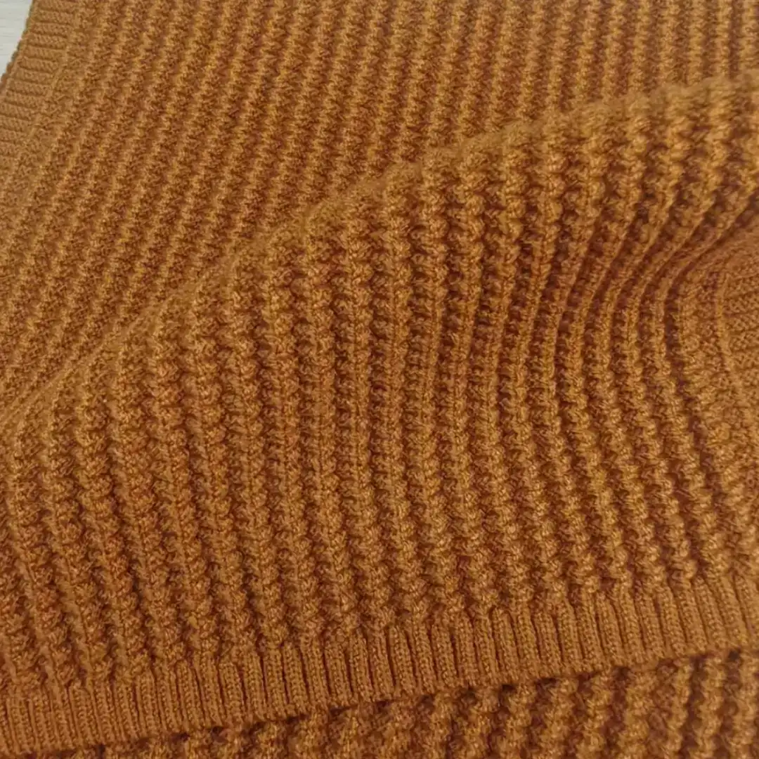 China Yarn for Open Cardigan (Sweater),Full-Zipper Cardigan (Sweater),Shirt Half Sleeve Zipper (Sweater) Functional Yarn Functional Yarn Viscose Polyester Nylon Lyocell Any color color buy from China wholesaler bulk order at wholesale price free worldwide shipping Alibaba