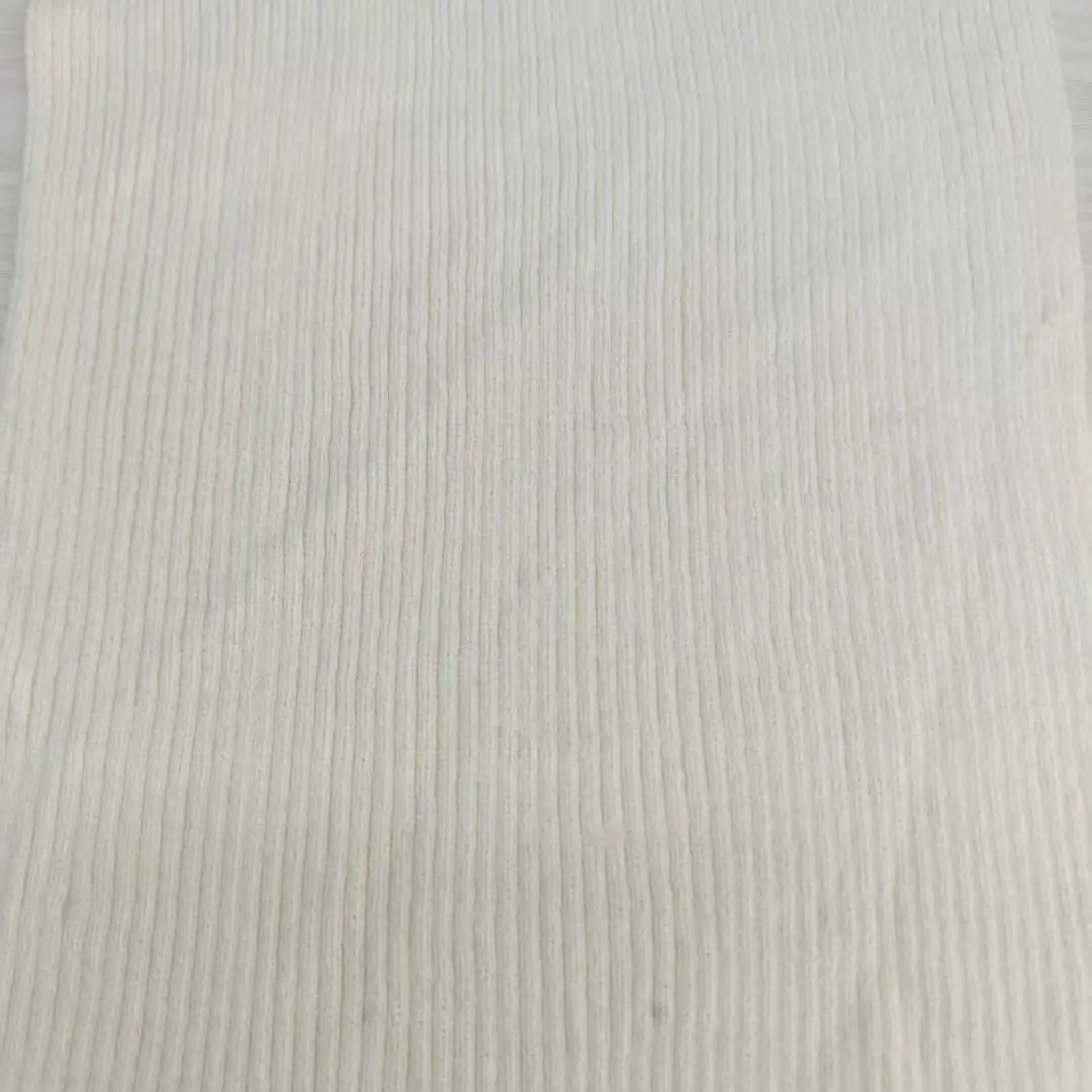 China Yarn for Open Cardigan (Sweater),Full-Zipper Cardigan (Sweater),Half-Zipper Cardigan (Sweater) Thermal Insulation Functional Yarn Acrylic light yellow color buy from China wholesaler bulk order at wholesale price free worldwide shipping Alibaba