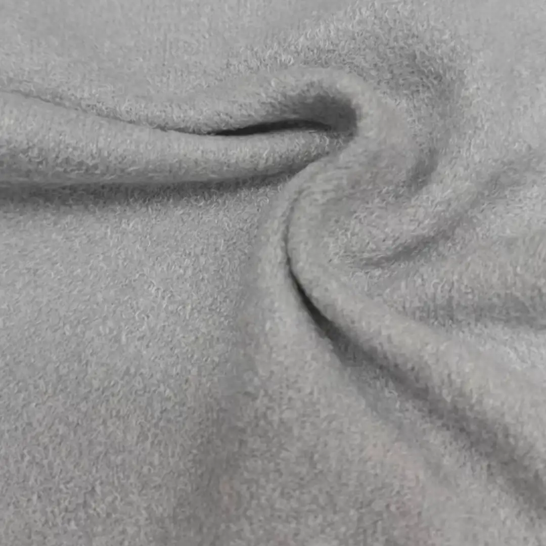 China Yarn for Open Cardigan (Sweater),Full-Zipper Cardigan (Sweater),Half-Zipper Cardigan (Sweater) Cool Touch Functional Yarn Nylon blue color buy from China wholesaler bulk order at wholesale price free worldwide shipping Alibaba