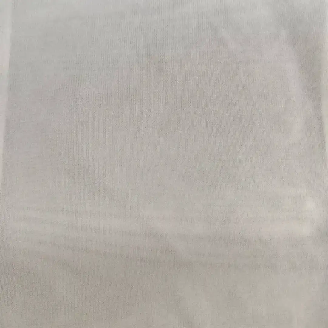 China Yarn for Knitted Jacket (Sweater),T-shirt (Sweater),Kids Crew-Neck Cardigan (Sweater),Kids Scalloped Hemline Vest (Sweater) Flame Retardant Functional Yarn Polyester cream-coloured color buy from China wholesaler bulk order at wholesale price free worldwide shipping Alibaba