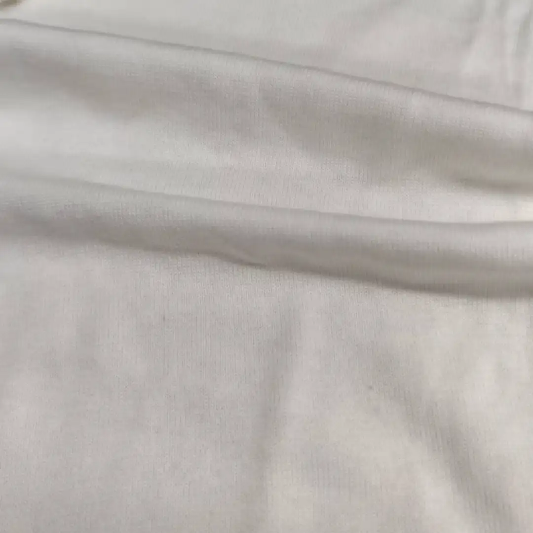 China Yarn for Open Cardigan (Sweater),Full-Zipper Cardigan (Sweater),Half-Zipper Cardigan (Sweater) Photochromic & Thermochromic Functional Yarn Viscose Cotton white color buy from China wholesaler bulk order at wholesale price free worldwide shipping Alibaba
