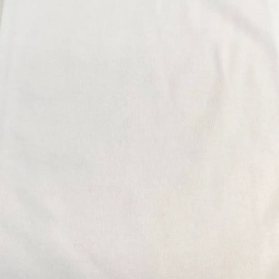 China Yarn for Men’s Vest (Sweater),Open Cardigan (Sweater),Full-Zipper Cardigan (Sweater),Half-Zipper Cardigan (Sweater) Cool Touch Functional Yarn Viscose Cotton white color buy from China wholesaler bulk order at wholesale price free worldwide shipping Alibaba