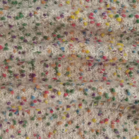 China Yarn for Full-Zipper Cardigan (Sweater),Round Neck Pullover (Sweater),Dresses (Cardigan Button) (Sweater),Women's Pants (Sweater) Knot Yarn Fancy Yarn Recycled Polyester Acrylic Nylon RWS Wool Alpaca Spandex Colorful color buy from China wholesaler bulk order at wholesale price free worldwide shipping Alibaba