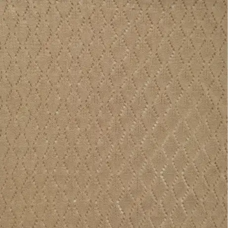 China Yarn for Ladies Vest (Sweater),Men’s Vest (Sweater),Round Neck Pullover (Sweater),Crop Top Pullover (Sweater) Vortex Spun Regular Yarn Recycled Viscose Khaki color buy from China wholesaler bulk order at wholesale price free worldwide shipping Alibaba