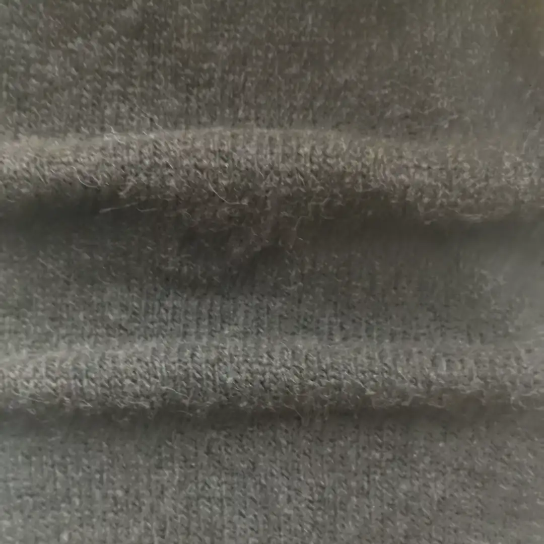 China Yarn for Men’s Vest (Sweater),Full-Zipper Cardigan (Sweater),Knitted Jacket (Sweater),Women's Pants (Sweater) Mossy Yarn Fancy Yarn Recycled Polyester Polyester Nylon Acrylic Wool BROWN color buy from China wholesaler bulk order at wholesale price free worldwide shipping Alibaba