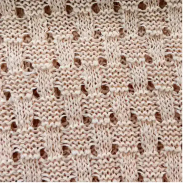 China Yarn for Hoodie  (Sweater),Gorilla Slim Fit Layer Top (Sweater),Girls Bow Detail Cardigan (Sweater),Womens Ruffle Trims Cardigan (Sweater) Flat Tape Yarn Fancy Yarn Linen BCI Cotton Nylon PINK color buy from China wholesaler bulk order at wholesale price free worldwide shipping Alibaba