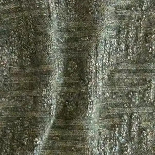 China Yarn for Open Cardigan (Sweater) Air Spun Yarn Fancy Yarn Wool Acrylic Polyester Spandex 黄绿色Yellow-green color buy from China wholesaler bulk order at wholesale price free worldwide shipping Alibaba