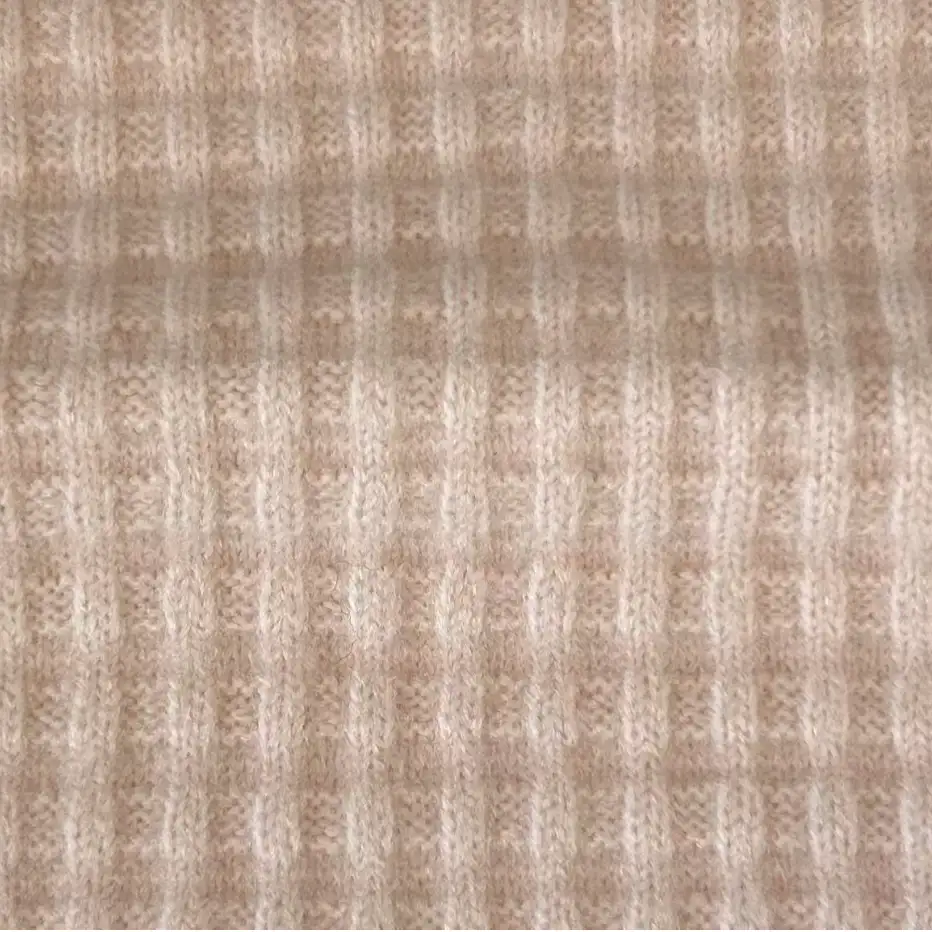 China Yarn for Open Cardigan (Sweater) Air Spun Yarn Fancy Yarn Acrylic Polyamide 多色 color buy from China wholesaler bulk order at wholesale price free worldwide shipping Alibaba