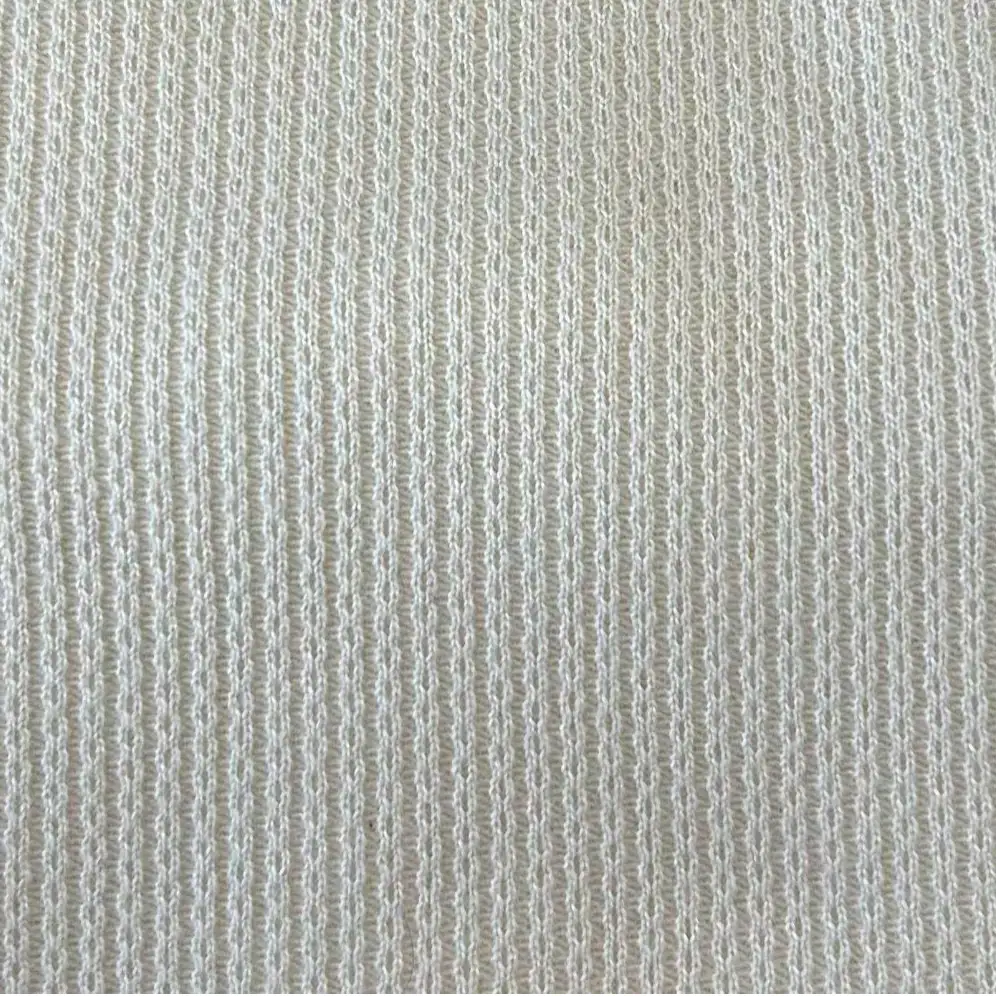 China Yarn for Round Neck Pullover (Sweater) Mossy Yarn Fancy Yarn Polyester 多色 color buy from China wholesaler bulk order at wholesale price free worldwide shipping Alibaba