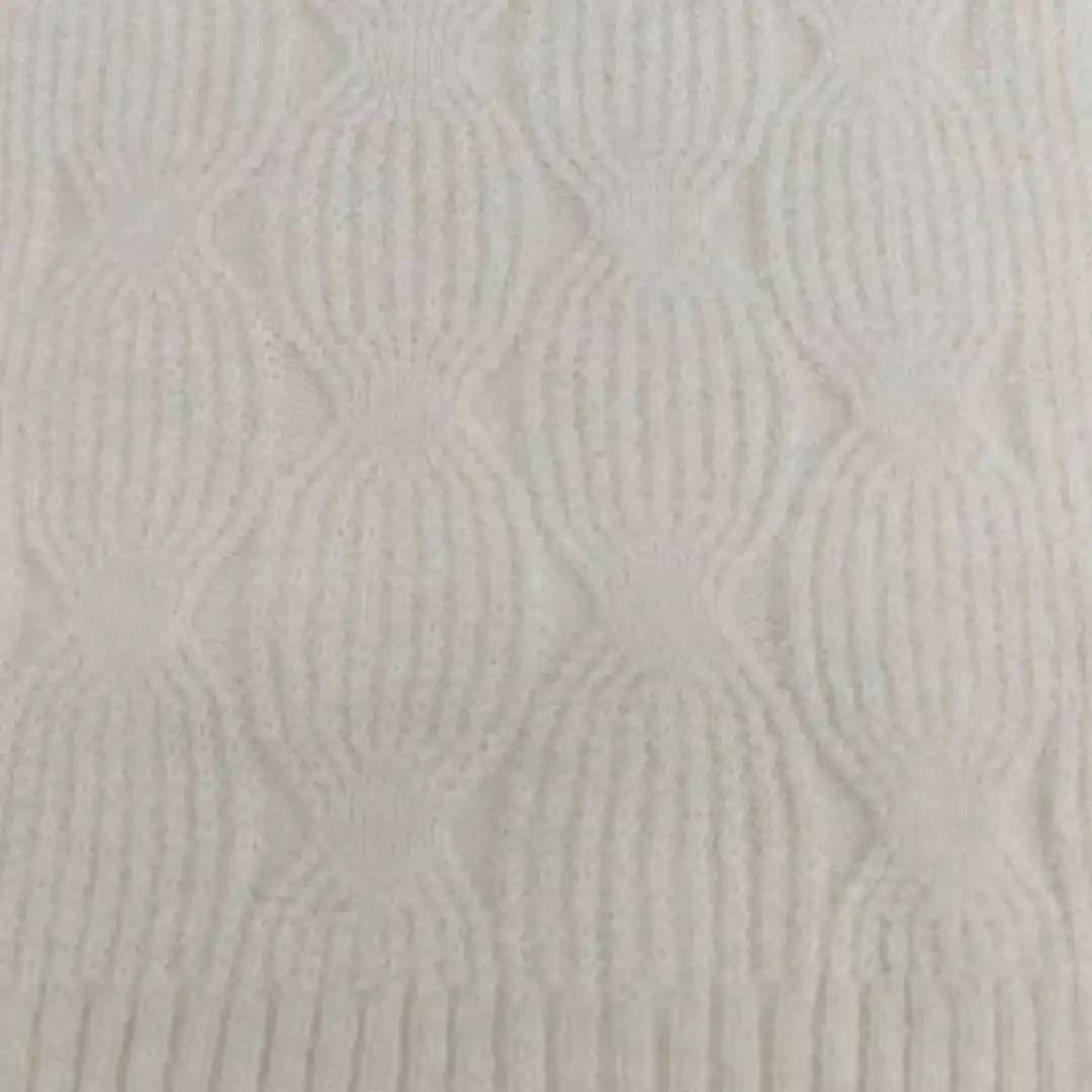 China Yarn for Open Cardigan (Sweater),Full-Zipper Cardigan (Sweater),Half-Zipper Cardigan (Sweater) Mossy Yarn Fancy Yarn Recycled Polyester Spandex cream-coloured color buy from China wholesaler bulk order at wholesale price free worldwide shipping Alibaba