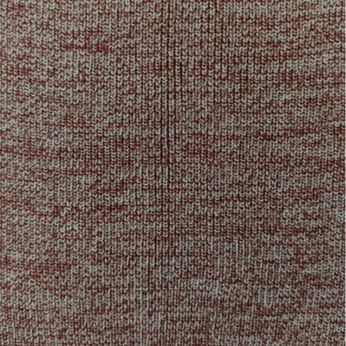 China Yarn for Ladies Vest (Sweater),Men’s Vest (Sweater),Open Cardigan (Sweater),Full-Zipper Cardigan (Sweater),Half-Zipper Cardigan (Sweater),Shirt Long Sleeve Button (Sweater),Shirt Long Sleeve Zipper (Sweater),Shirt Half Sleeve Button (Sweater) Worsted Spun Regular Yarn Acrylic multiple color buy from China wholesaler bulk order at wholesale price free worldwide shipping Alibaba