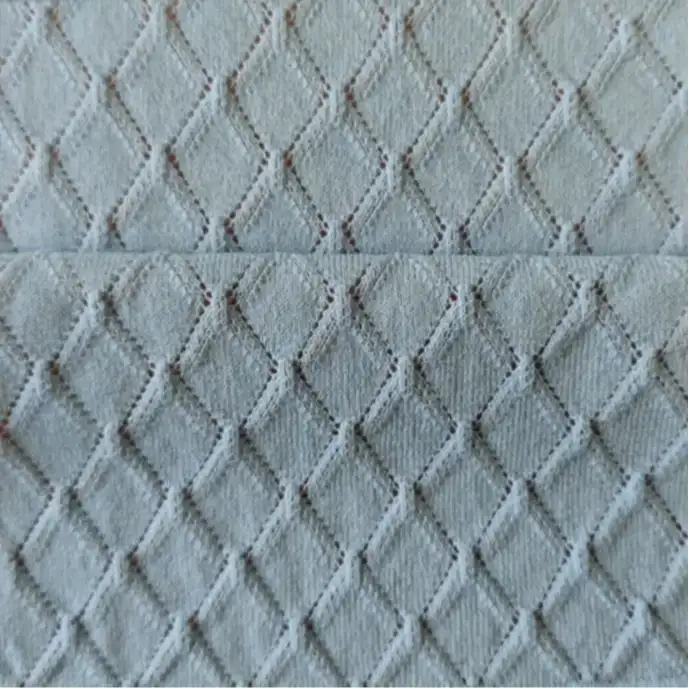 China Yarn for Shirt Half Sleeve Zipper (Sweater),Dresses (Cardigan Button) (Sweater),Dresses (Pullover) (Sweater),Knitted Trousers (Sweater) Interlace Filament Filament Viscose Nylon multiple color buy from China wholesaler bulk order at wholesale price free worldwide shipping Alibaba