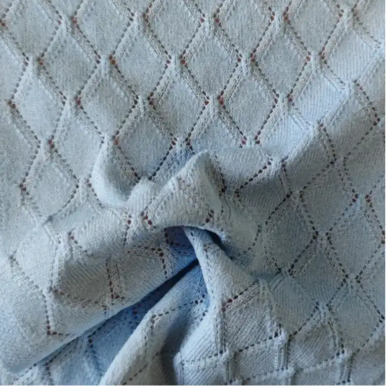 China Yarn for Shirt Half Sleeve Zipper (Sweater),Dresses (Cardigan Button) (Sweater),Dresses (Pullover) (Sweater),Knitted Trousers (Sweater) Interlace Filament Filament Viscose Nylon multiple color buy from China wholesaler bulk order at wholesale price free worldwide shipping Alibaba