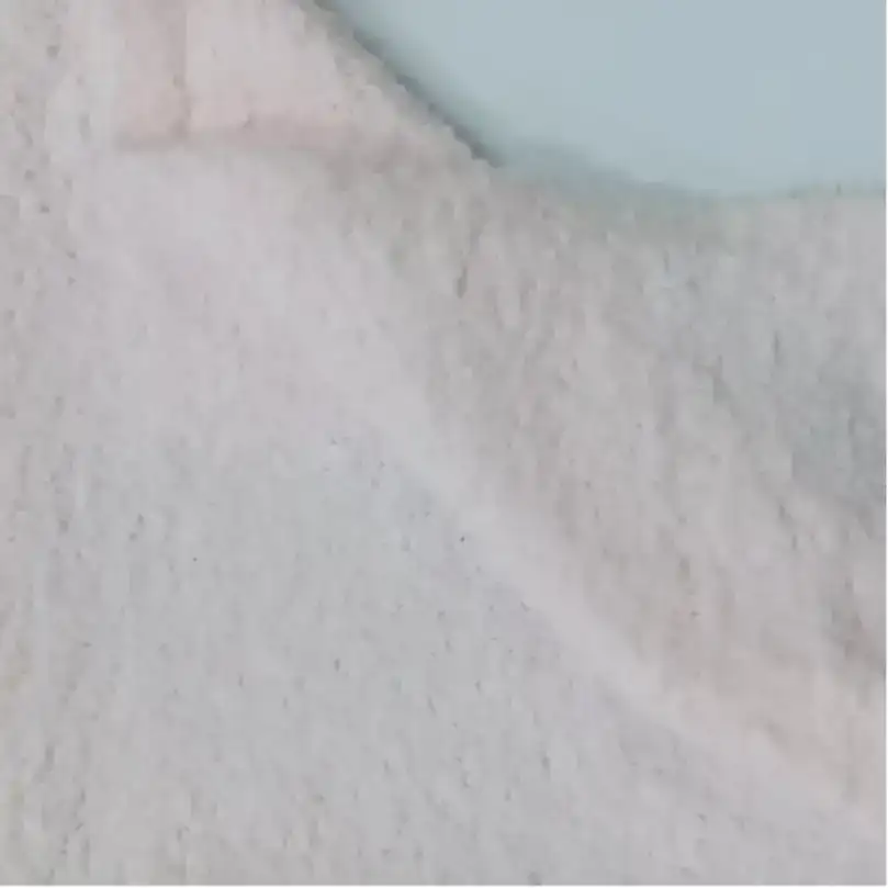 China Yarn for Full-Zipper Cardigan (Sweater),Shirt Long Sleeve Button (Sweater),Shirt Half Sleeve Zipper (Sweater),Knitted Jacket (Sweater) Teddy Yarn Fancy Yarn Polyester pink color buy from China wholesaler bulk order at wholesale price free worldwide shipping Alibaba