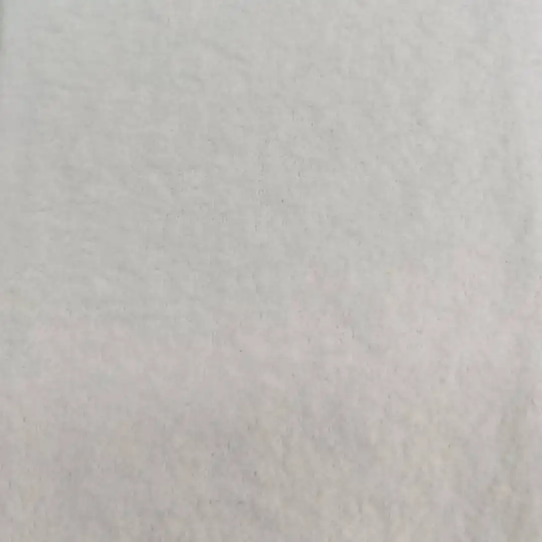 China Yarn for Full-Zipper Cardigan (Sweater),Shirt Long Sleeve Button (Sweater),Shirt Half Sleeve Zipper (Sweater),Knitted Jacket (Sweater) Teddy Yarn Fancy Yarn Polyester pink color buy from China wholesaler bulk order at wholesale price free worldwide shipping Alibaba