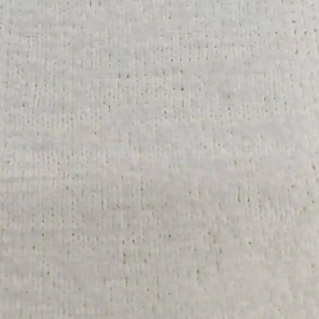 China Yarn for Full-Zipper Cardigan (Sweater),Half-Zipper Cardigan (Sweater),Shirt Long Sleeve Button (Sweater) Tubular Tape Yarn Fancy Yarn Polyester off-white color buy from China wholesaler bulk order at wholesale price free worldwide shipping Alibaba