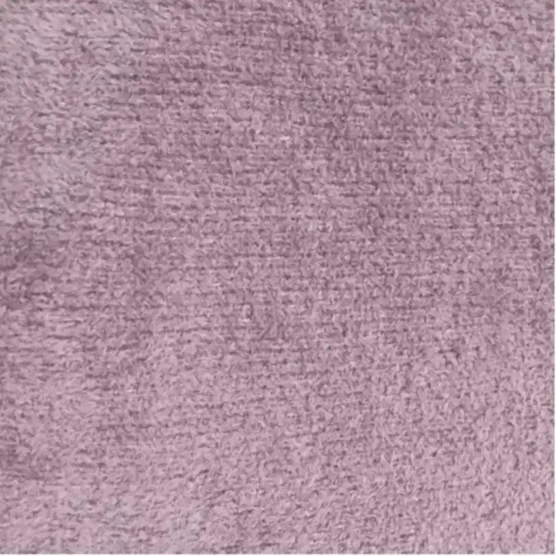 China Yarn for Full-Zipper Cardigan (Sweater),Half-Zipper Cardigan (Sweater),Shirt Long Sleeve Button (Sweater) Feather Yarn Fancy Yarn Nylon Cotton light pink color buy from China wholesaler bulk order at wholesale price free worldwide shipping Alibaba