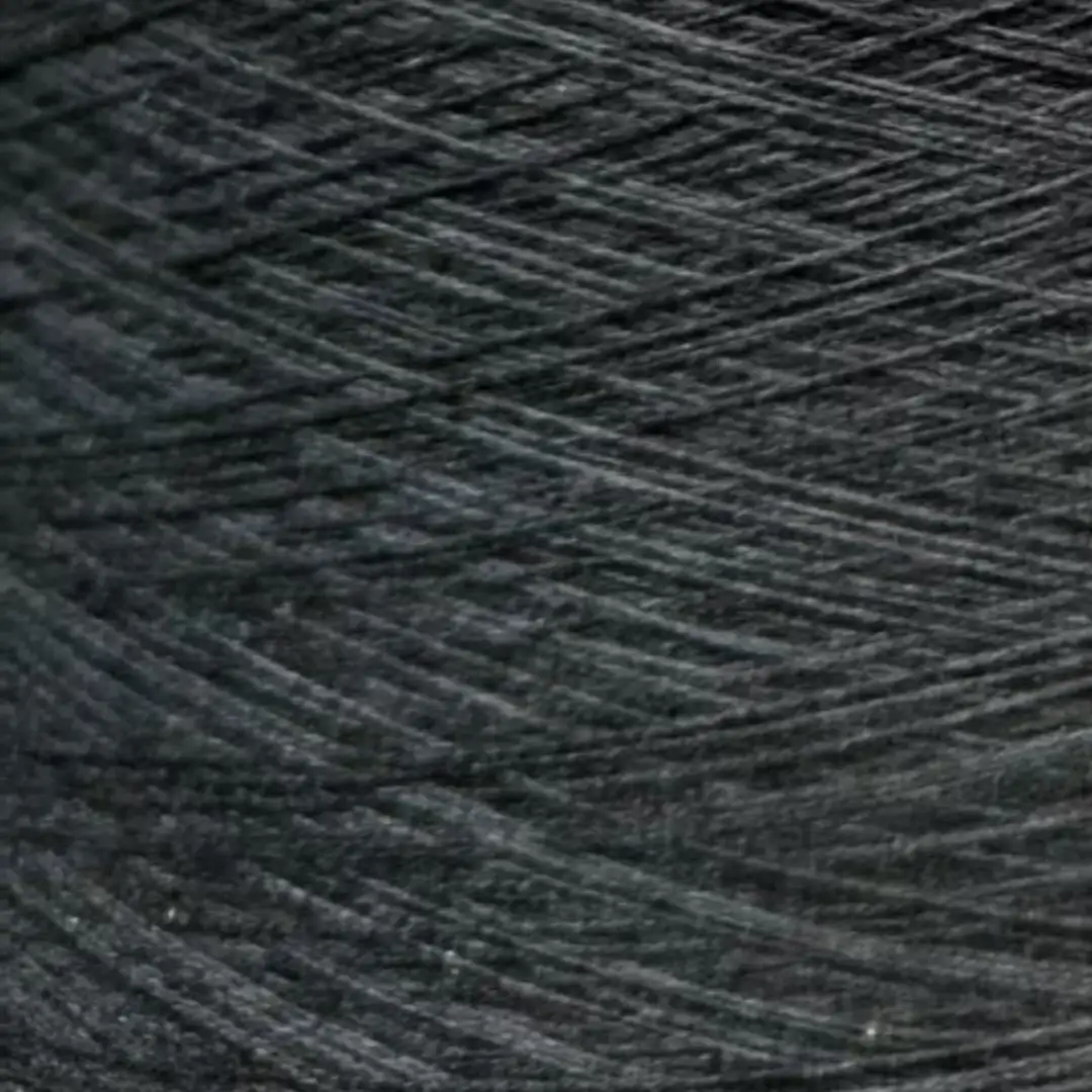 China Yarn for Ladies Vest (Sweater),Men’s Vest (Sweater) Core Spun Yarn Regular Yarn Rayon Nylon Polyester black color buy from China wholesaler bulk order at wholesale price free worldwide shipping Alibaba