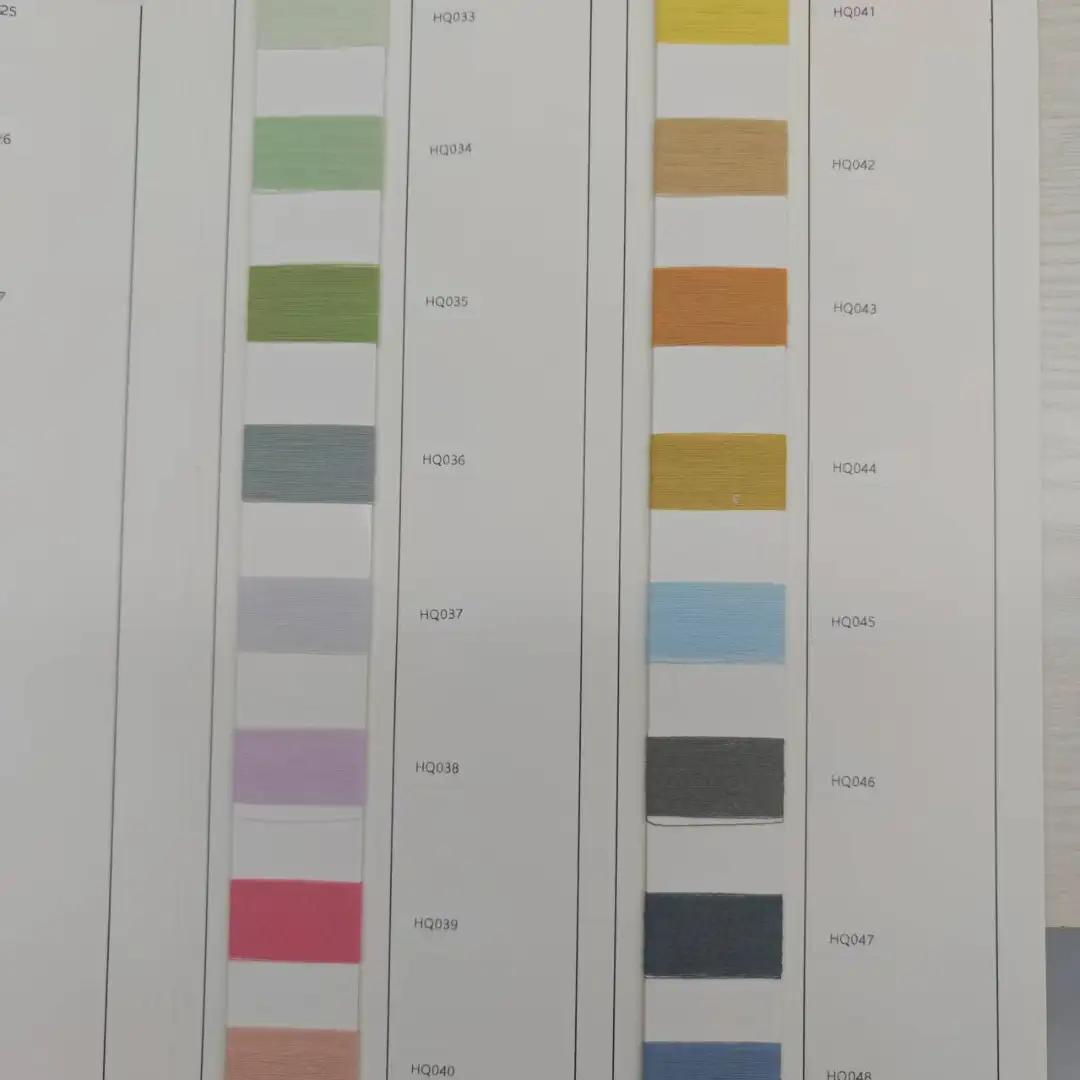 China Yarn for Open Cardigan (Sweater),Shirt Half Sleeve Button (Sweater),T-shirt (Sweater) Semi-Worsted Spun Regular Yarn Recycled Polyester Linen Nylon white color buy from China wholesaler bulk order at wholesale price free worldwide shipping Alibaba