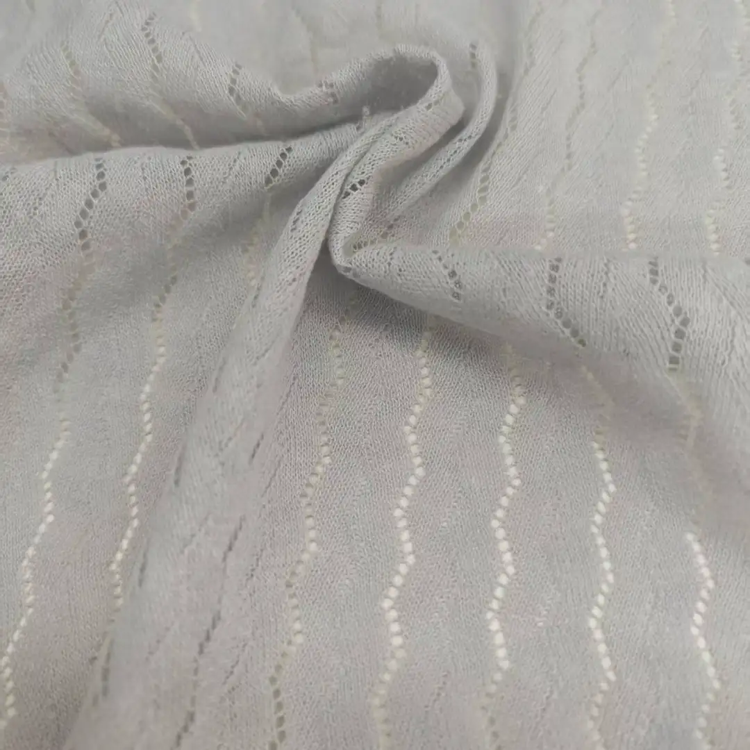 China Yarn for Open Cardigan (Sweater),Full-Zipper Cardigan (Sweater),Shirt Long Sleeve Button (Sweater),Shirt Half Sleeve Zipper (Sweater) Semi-Worsted Spun Regular Yarn Recycled Polyester Linen Gray color buy from China wholesaler bulk order at wholesale price free worldwide shipping Alibaba