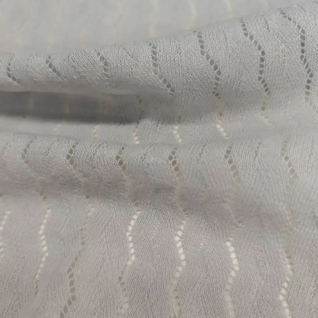 China Yarn for Open Cardigan (Sweater),Full-Zipper Cardigan (Sweater),Shirt Long Sleeve Button (Sweater),Shirt Half Sleeve Zipper (Sweater) Semi-Worsted Spun Regular Yarn Recycled Polyester Linen Gray color buy from China wholesaler bulk order at wholesale price free worldwide shipping Alibaba