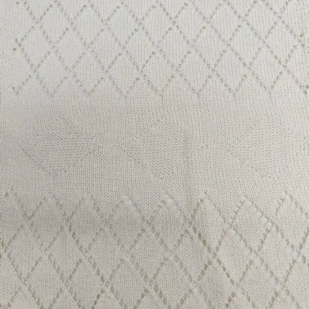 China Yarn for Full-Zipper Cardigan (Sweater),Half-Zipper Cardigan (Sweater),Shirt Long Sleeve Button (Sweater) Linen Spun Regular Yarn Polyester Linen cream-coloured color buy from China wholesaler bulk order at wholesale price free worldwide shipping Alibaba