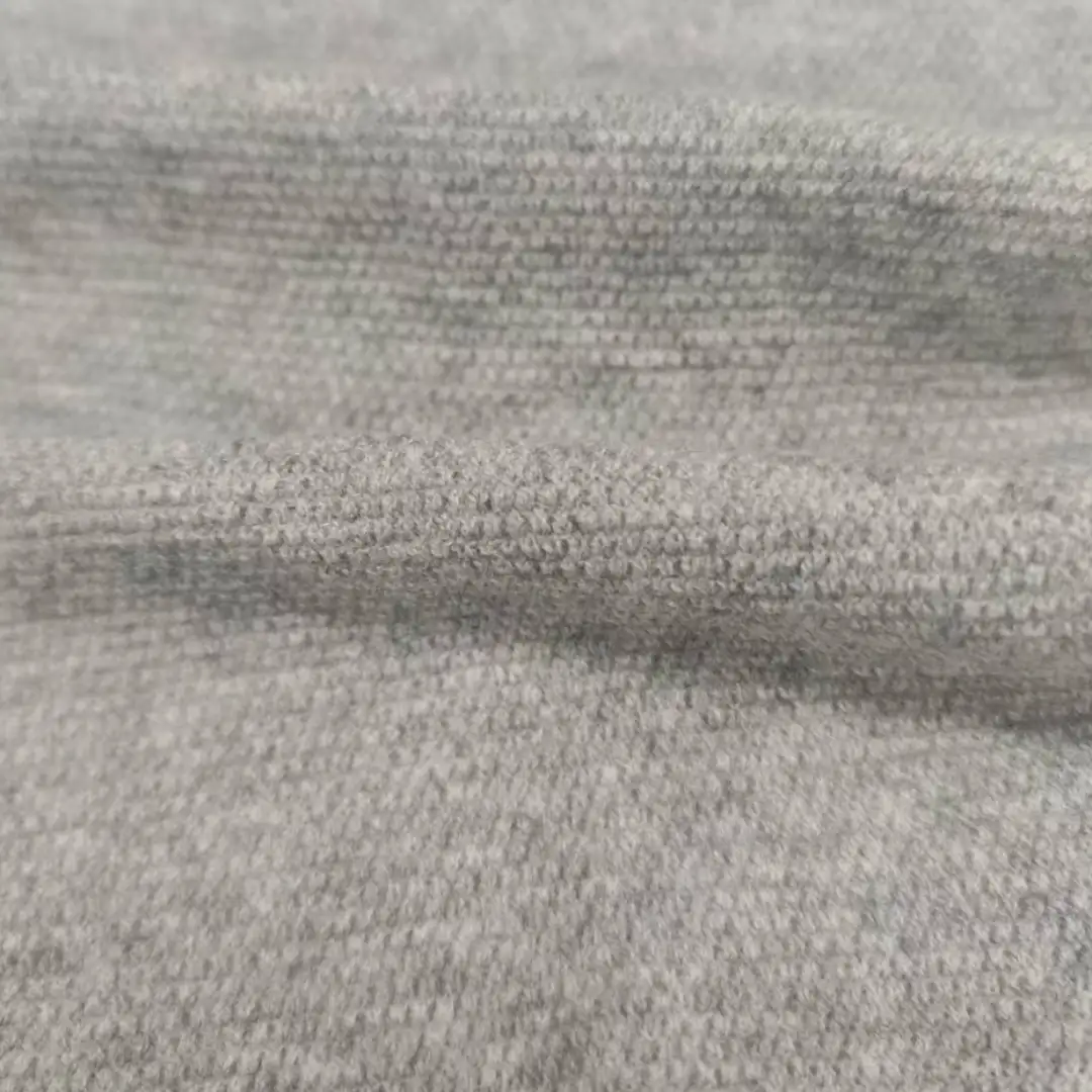 China Yarn for Full-Zipper Cardigan (Sweater),Half-Zipper Cardigan (Sweater),Shirt Long Sleeve Button (Sweater) Core Spun Yarn Regular Yarn Polyester Acrylic Nylon Gray color buy from China wholesaler bulk order at wholesale price free worldwide shipping Alibaba