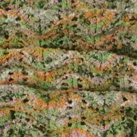 China Yarn for Ladies Vest (Sweater),Round Neck Pullover (Sweater),Women's Pants (Sweater),Kids Button Cami Top (Sweater) Boucle Yarn Fancy Yarn Cotton Polyester Nylon colorful color buy from China wholesaler bulk order at wholesale price free worldwide shipping Alibaba