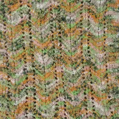 China Yarn for Ladies Vest (Sweater),Round Neck Pullover (Sweater),Women's Pants (Sweater),Kids Button Cami Top (Sweater) Boucle Yarn Fancy Yarn Cotton Polyester Nylon colorful color buy from China wholesaler bulk order at wholesale price free worldwide shipping Alibaba