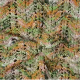 China Yarn for Ladies Vest (Sweater),Round Neck Pullover (Sweater),Women's Pants (Sweater),Kids Button Cami Top (Sweater) Boucle Yarn Fancy Yarn Cotton Polyester Nylon colorful color buy from China wholesaler bulk order at wholesale price free worldwide shipping Alibaba