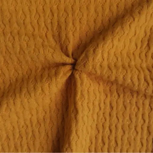 China Yarn for Ladies Vest (Sweater),Round Neck Pullover (Sweater),Dresses (Cardigan Button) (Sweater),Women's Pants (Sweater),Roll Neck Jumper (Sweater) Core Spun Yarn Regular Yarn Rayon Nylon PBT METALLIC GOLD Orange color buy from China wholesaler bulk order at wholesale price free worldwide shipping Alibaba