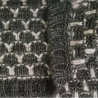 China Yarn for Ladies Vest (Sweater),Half-Zipper Cardigan (Sweater),Knitted Jacket (Sweater),Round Neck Pullover (Sweater),Kids Crew-Neck Cardigan (Sweater) Air Spun Yarn Fancy Yarn Polyester Wool Cm color buy from China wholesaler bulk order at wholesale price free worldwide shipping Alibaba