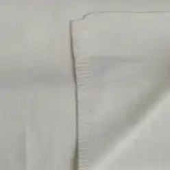 China Yarn for Round Neck Pullover (Sweater),Men's Pants (Sweater),Women's Pants (Sweater),Roll Neck Jumper (Sweater) Double Twist Spun Regular Yarn Rayon Nylon Cream color buy from China wholesaler bulk order at wholesale price free worldwide shipping Alibaba