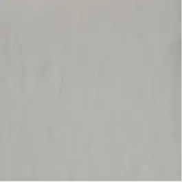 China Yarn for Round Neck Pullover (Sweater),Men's Pants (Sweater),Women's Pants (Sweater),Roll Neck Jumper (Sweater) Double Twist Spun Regular Yarn Rayon Nylon Cream color buy from China wholesaler bulk order at wholesale price free worldwide shipping Alibaba