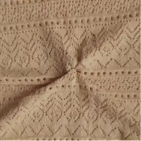 China Yarn for Full-Zipper Cardigan (Sweater),Round Neck Pullover (Sweater),Roll Neck Jumper (Sweater) Boucle Yarn Fancy Yarn Cotton Acrylic Nylon Khaki color buy from China wholesaler bulk order at wholesale price free worldwide shipping Alibaba