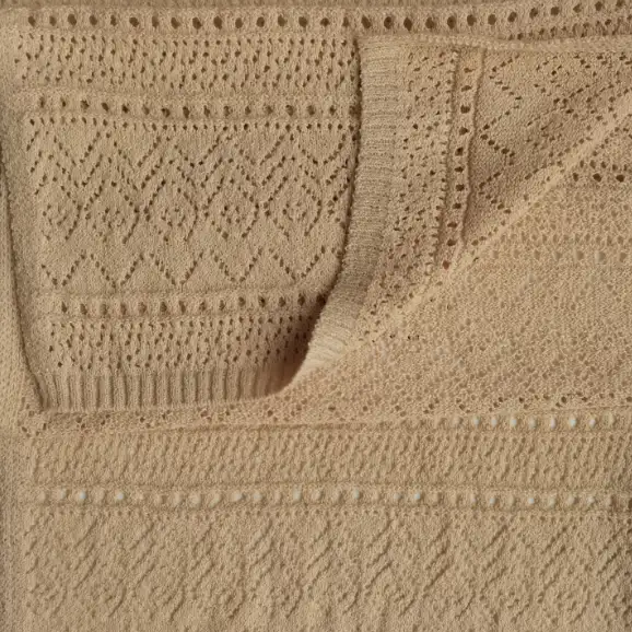 China Yarn for Full-Zipper Cardigan (Sweater),Round Neck Pullover (Sweater),Roll Neck Jumper (Sweater) Boucle Yarn Fancy Yarn Cotton Acrylic Nylon Khaki color buy from China wholesaler bulk order at wholesale price free worldwide shipping Alibaba