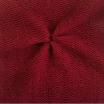 China Yarn for Skirt,Full-Zipper Cardigan (Sweater),Round Neck Pullover (Sweater) Core Spun Yarn Regular Yarn Cotton Nylon PBT Lurex Red color buy from China wholesaler bulk order at wholesale price free worldwide shipping Alibaba