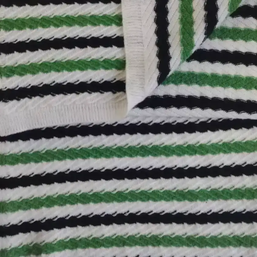 China Yarn for Shirt Long Sleeve Button (Sweater),Crew Neck Pullover (Sweater),Roll Neck Jumper (Sweater) Woollen Spun Regular Yarn Rayon Cotton Wool Nylon Cashmere Green color buy from China wholesaler bulk order at wholesale price free worldwide shipping Alibaba