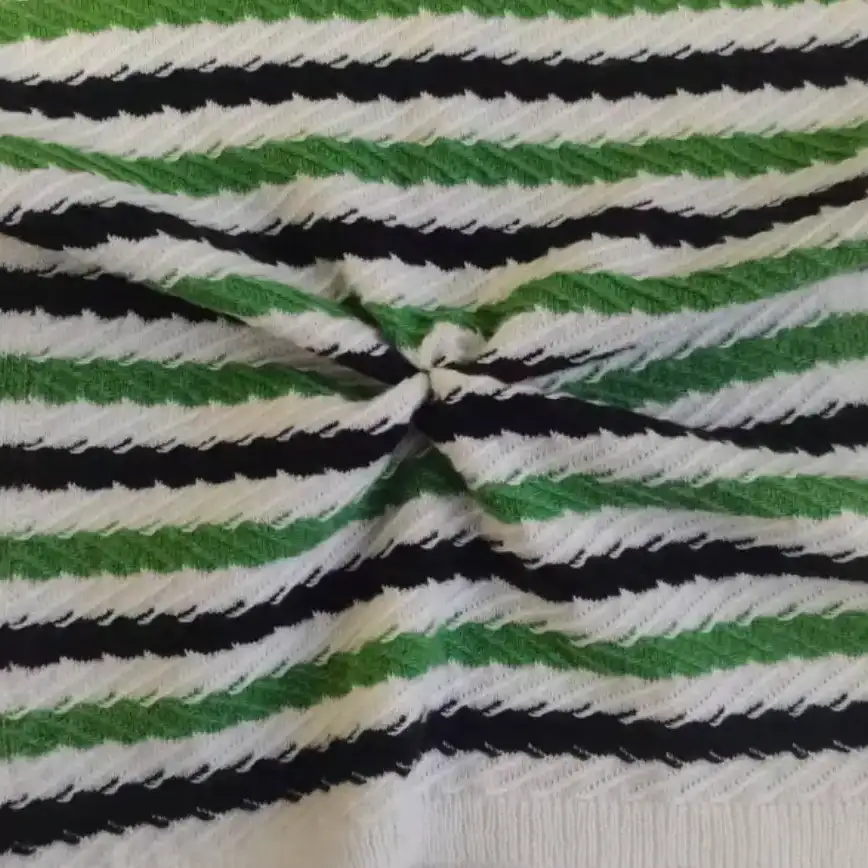 China Yarn for Shirt Long Sleeve Button (Sweater),Crew Neck Pullover (Sweater),Roll Neck Jumper (Sweater) Woollen Spun Regular Yarn Rayon Cotton Wool Nylon Cashmere Green color buy from China wholesaler bulk order at wholesale price free worldwide shipping Alibaba