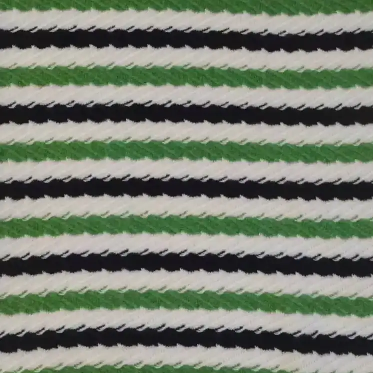 China Yarn for Half-Zipper Cardigan (Sweater),Roll Neck Jumper (Sweater) Woollen Spun Regular Yarn Rayon Polyester Nylon Wool Cashmere White color buy from China wholesaler bulk order at wholesale price free worldwide shipping Alibaba